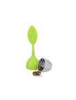 Infuser Ponar