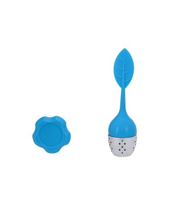 Infuser Ponar