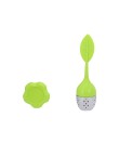 Infuser Ponar
