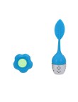 Infuser Ponar