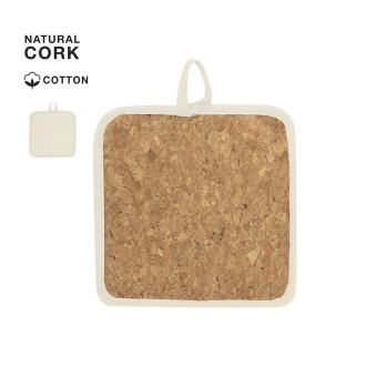 Pot Holder Nayron