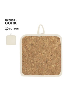 Pot Holder Nayron