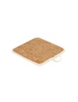 Pot Holder Nayron