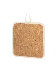 Pot Holder Nayron