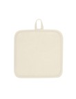 Pot Holder Nayron