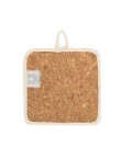 Pot Holder Nayron