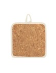 Pot Holder Nayron