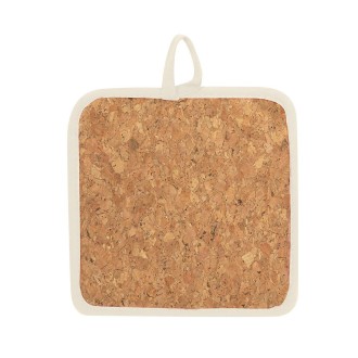 Pot Holder Nayron
