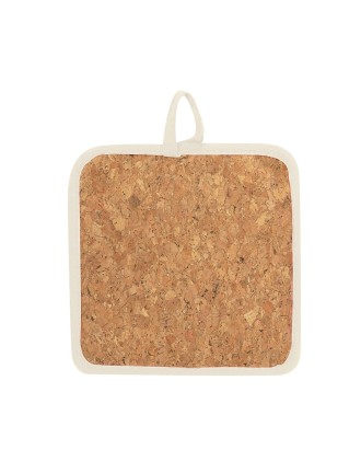 Pot Holder Nayron