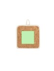 Pot Holder Nayron