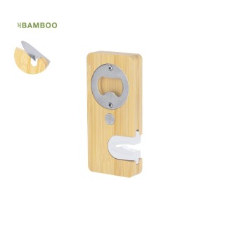 Opener Sharpener Stowel