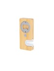 Opener Sharpener Stowel