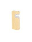 Opener Sharpener Stowel