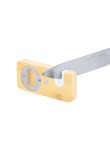Opener Sharpener Stowel