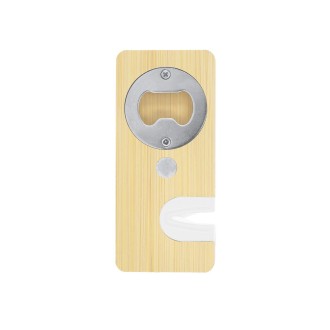 Opener Sharpener Stowel
