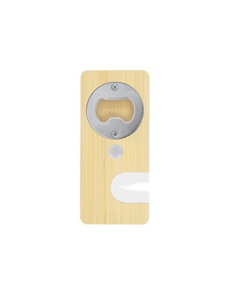 Opener Sharpener Stowel