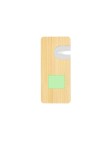 Opener Sharpener Stowel