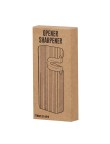 Opener Sharpener Stowel