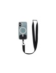 Holder Lanyard Sailix