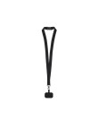 Holder Lanyard Sailix