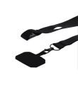 Holder Lanyard Sailix