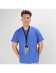 Holder Lanyard Sailix