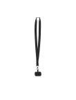 Holder Lanyard Sailix