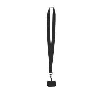 Holder Lanyard Sailix