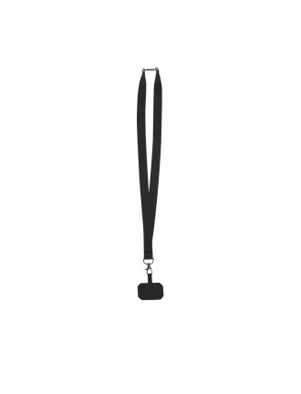 Holder Lanyard Sailix