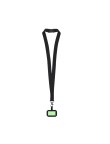 Holder Lanyard Sailix