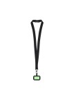 Holder Lanyard Sailix