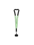 Holder Lanyard Sailix