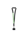 Holder Lanyard Sailix