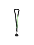 Holder Lanyard Sailix