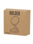 Holder Frelix