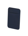 Multipurpose Pouch Paddy