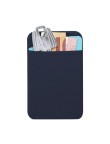 Multipurpose Pouch Paddy