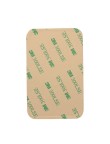 Multipurpose Pouch Paddy