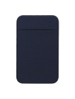Multipurpose Pouch Paddy