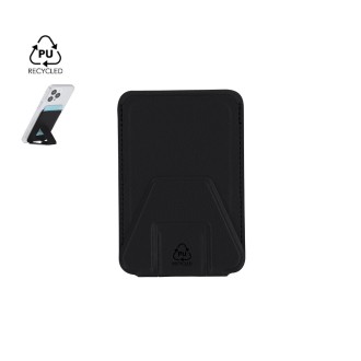Card Holder Stand Rickard