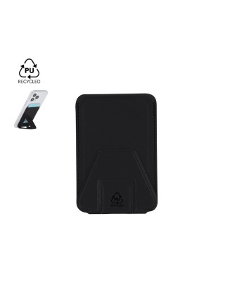 Card Holder Stand Rickard