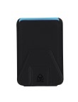 Card Holder Stand Rickard