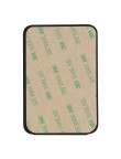 Card Holder Stand Rickard