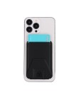 Card Holder Stand Rickard