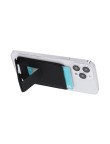 Card Holder Stand Rickard