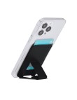 Card Holder Stand Rickard