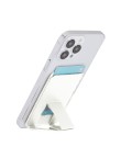 Card Holder Stand Rickard