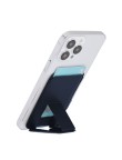 Card Holder Stand Rickard
