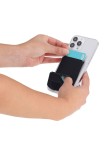 Card Holder Stand Rickard