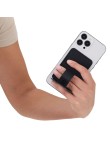 Card Holder Stand Rickard